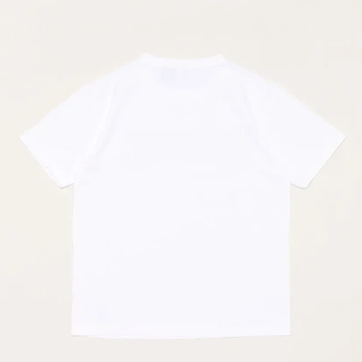 T1011 Short Sleeve T-Shirt- Msu