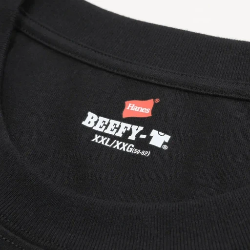 Beefy-T
