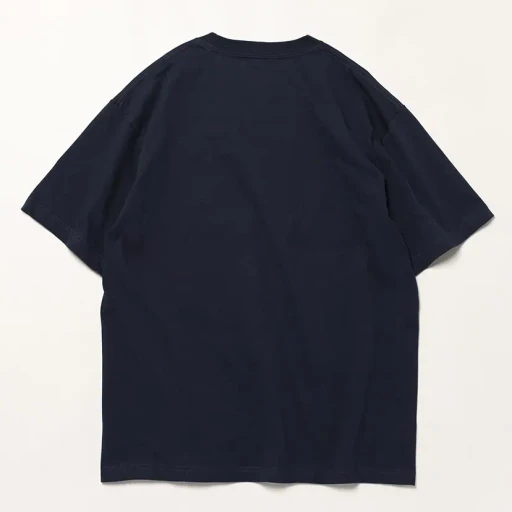 2P Beefy-T