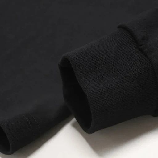 Beefy Long Sleeve T-Shirts
