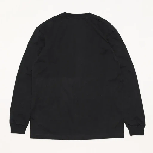 Beefy Long Sleeve T-Shirts