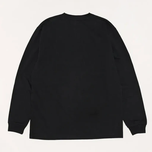 2P Beefy-T Long Sleeve T-Shirt
