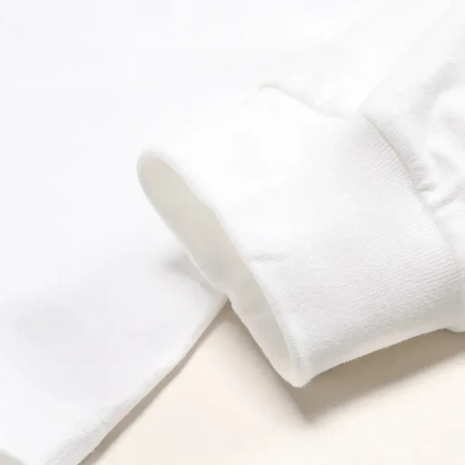 Beefy Long Sleeve T-Shirt