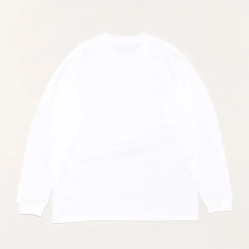 Beefy Long Sleeve T-Shirt