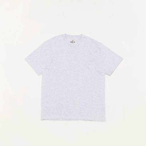 Beefy-T Pocket T Shirt