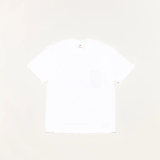 Beefy-T Pocket T Shirt