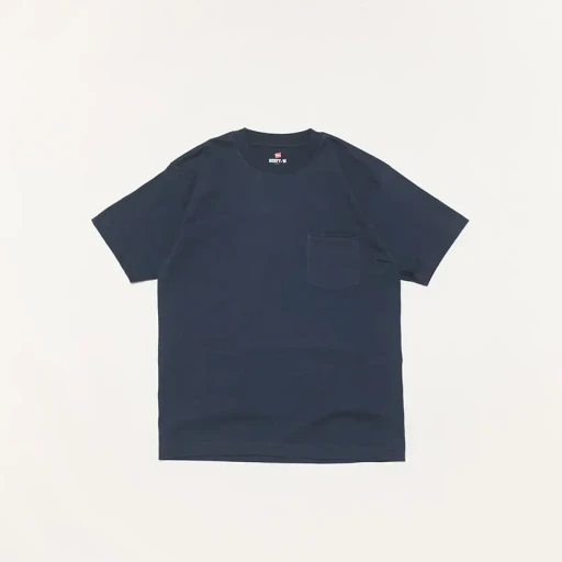 Beefy-T Pocket T Shirt
