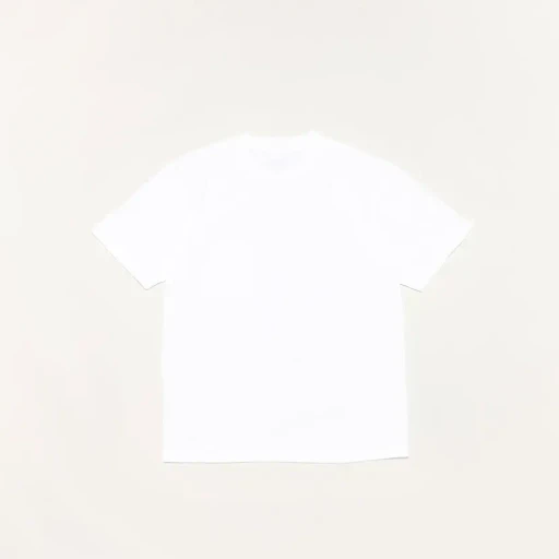 Beefy-T Pocket T Shirt