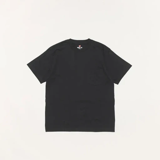 Beefy-T Pocket T Shirt