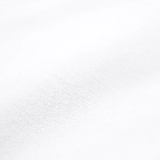 Beefy-T Pocket T Shirt