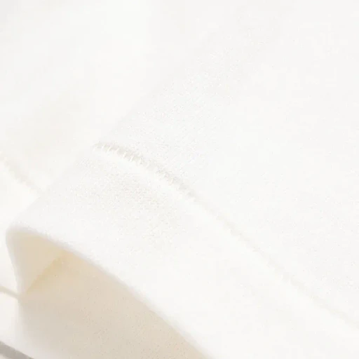 T-Shirts Shiro - Crew Neck Tee