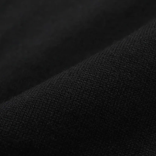 T-Shirts Kuro - Sleeveless Tee