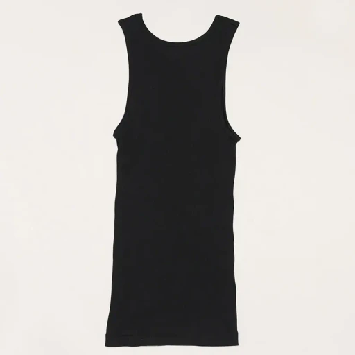 2 Pack A-Shirts - Tank Top