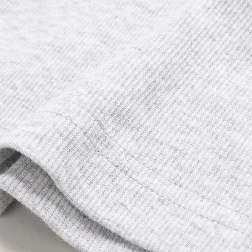 Beefy Rib Tank Top