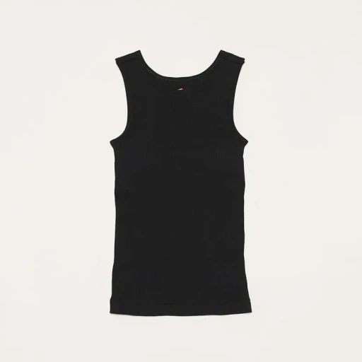 A-Shirts - Bra American Sleeve