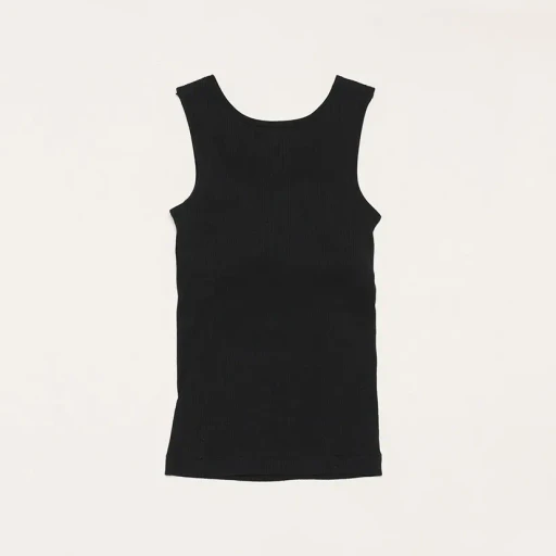 A-Shirts - Bra American Sleeve