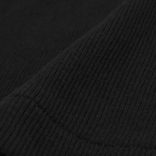 A-Shirts - Bra American Sleeve