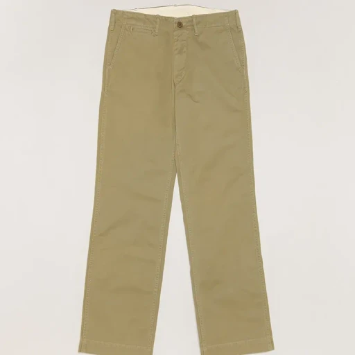 536 Work Pants