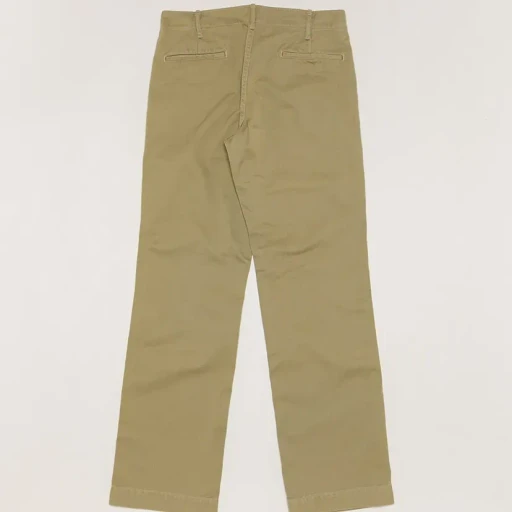 536 Work Pants
