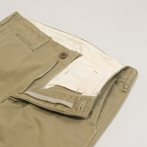 536 Work Pants