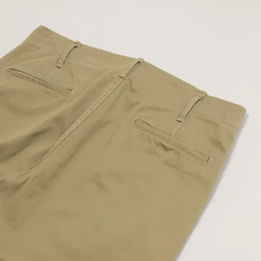 536 Work Pants