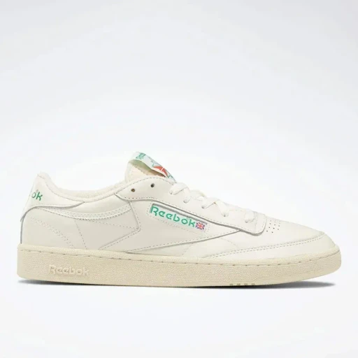 Club C 85 Vintage