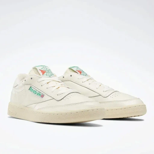 Club C 85 Vintage