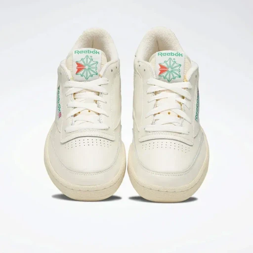 Club C 85 Vintage