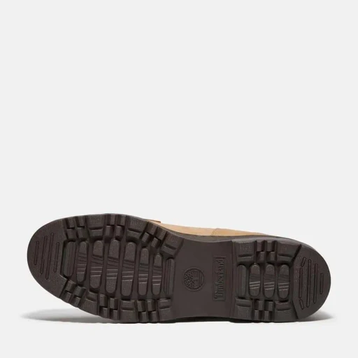 Heritage Gtx Moc Toe Mid