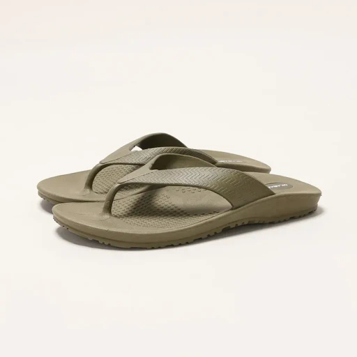 Surf Flip Flop