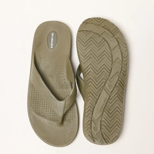 Surf Flip Flop
