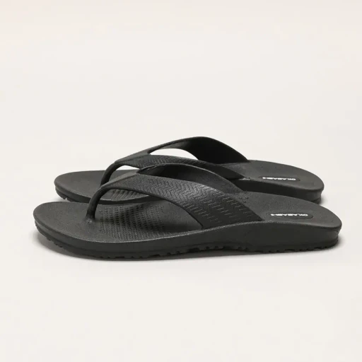 Surf Flip Flop