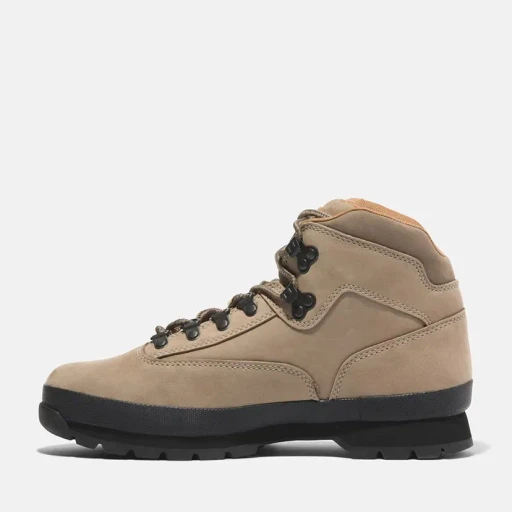 Euro Hiker