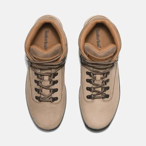 Euro Hiker