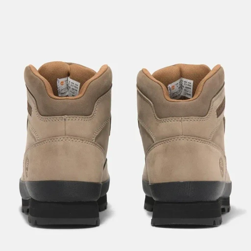 Euro Hiker