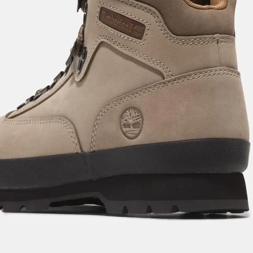 Euro Hiker