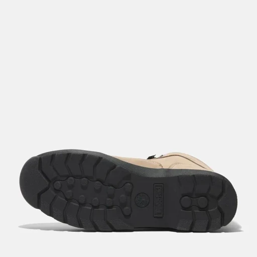 Euro Hiker