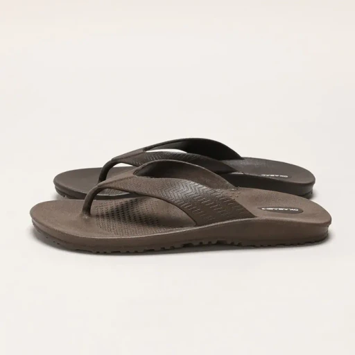 Surf Flip Flop