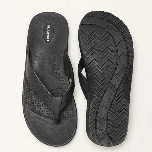 Surf Flip Flop