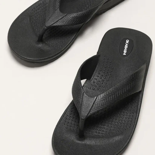 Surf Flip Flop