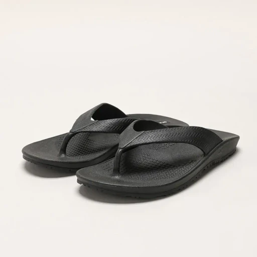 Surf Flip Flop