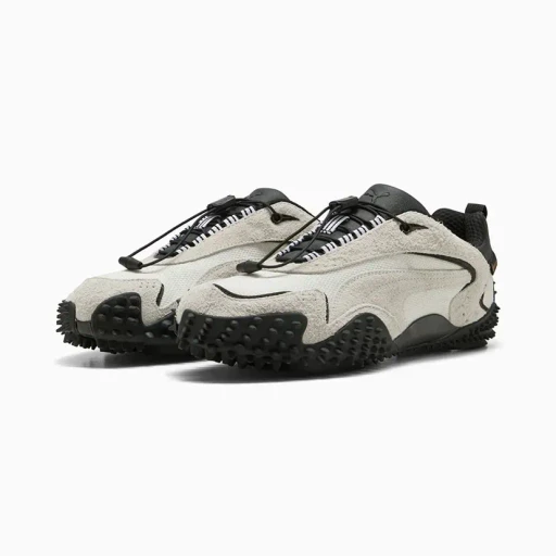 Mostro Xc Gtx
