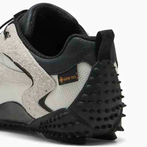 Mostro Xc Gtx