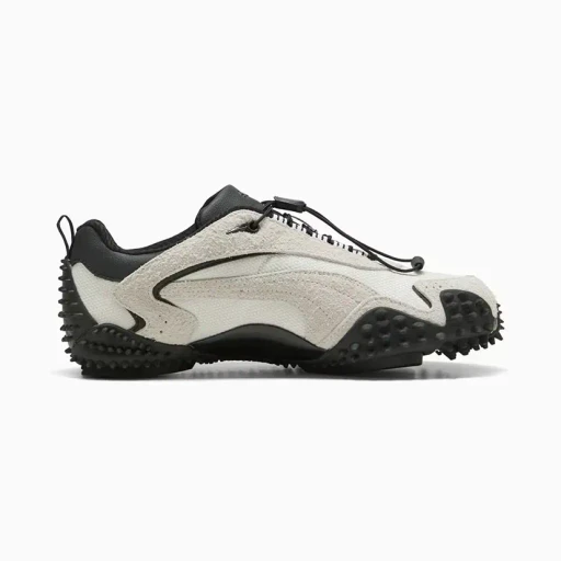 Mostro Xc Gtx