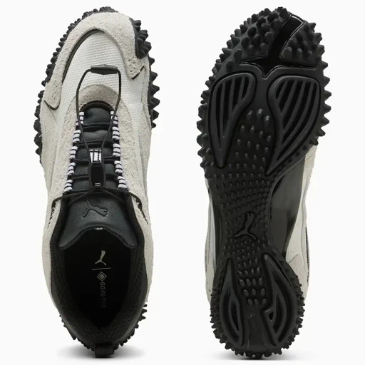 Mostro Xc Gtx