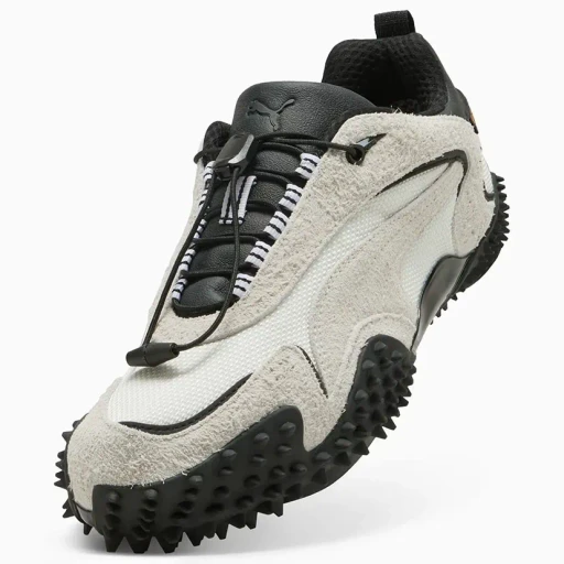 Mostro Xc Gtx