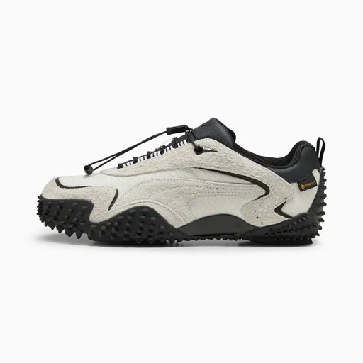 Mostro Xc Gtx