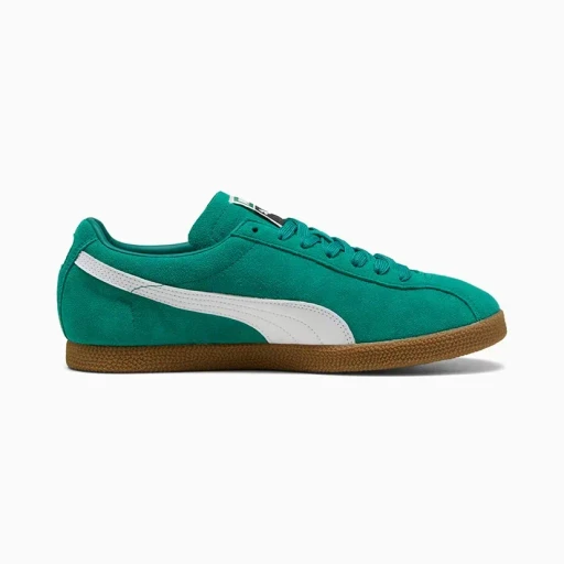 Unisex Brasil Sneaker