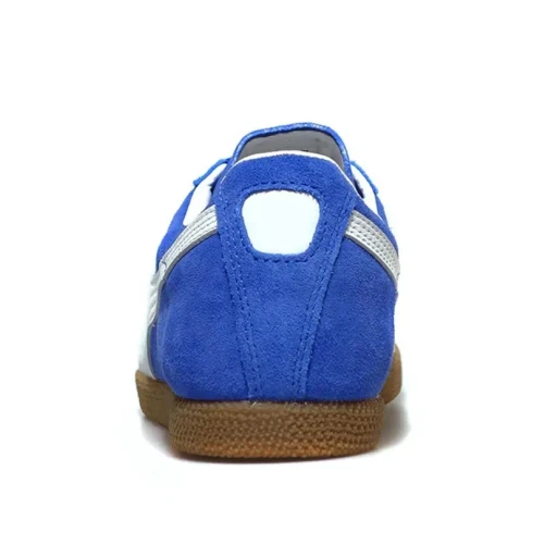 Unisex Brasil Sneaker