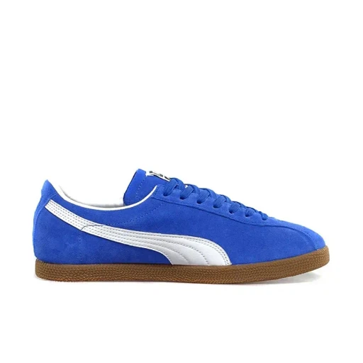 Unisex Brasil Sneaker